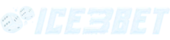 Logo Ice3bet